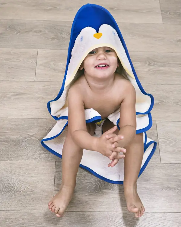 Pinguino